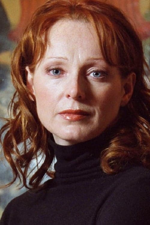 Cast's Movie Image