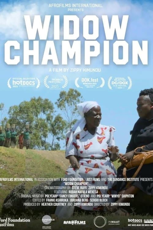 Director's Movie Image