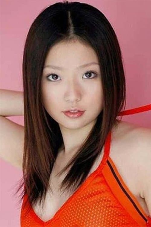 Cast's Movie Image