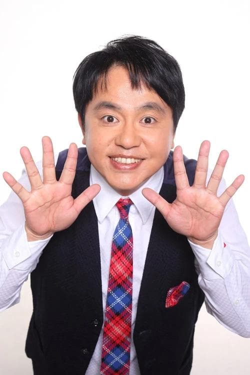 Cast's Movie Image