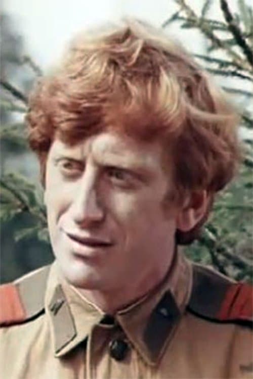 Cast's Movie Image