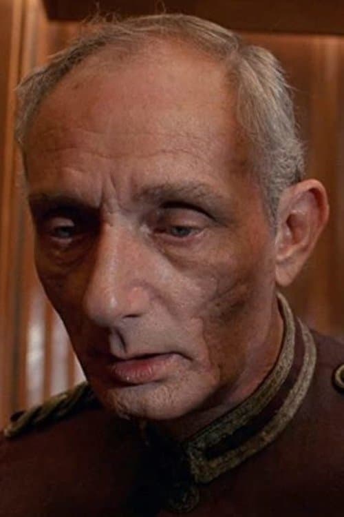 Cast's Movie Image
