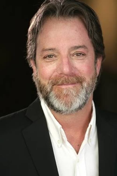 Cast's Movie Image