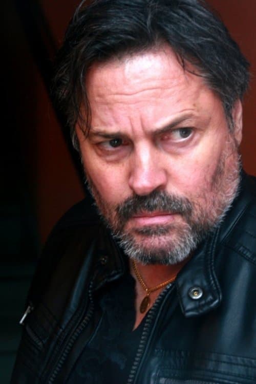Cast's Movie Image