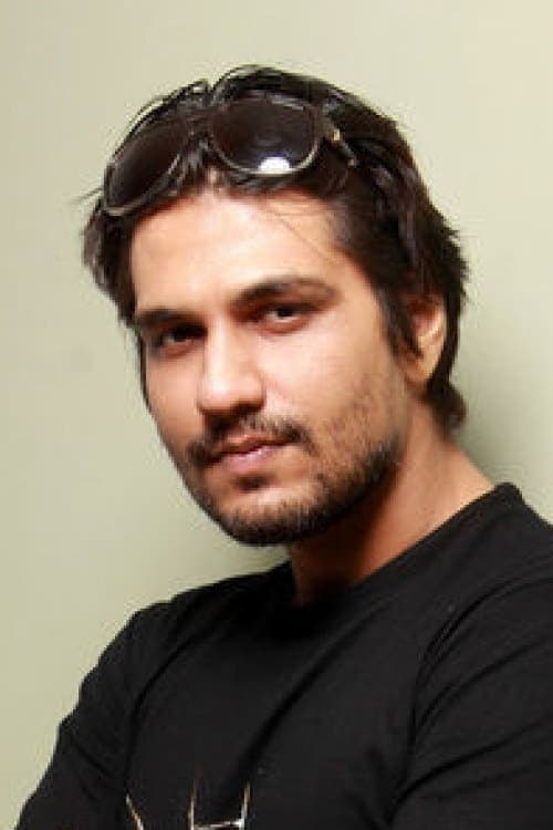 Cast's Movie Image
