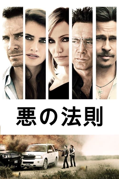 Director's Movie Image