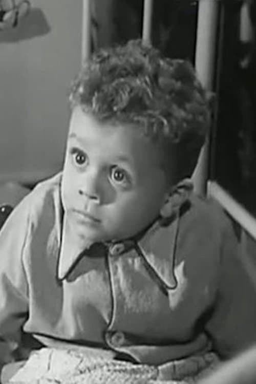 Cast's Movie Image