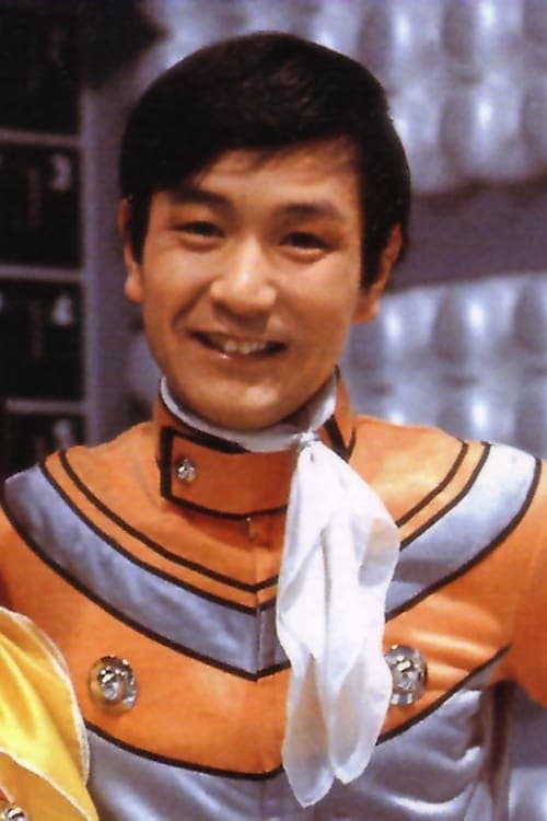 Cast's Movie Image