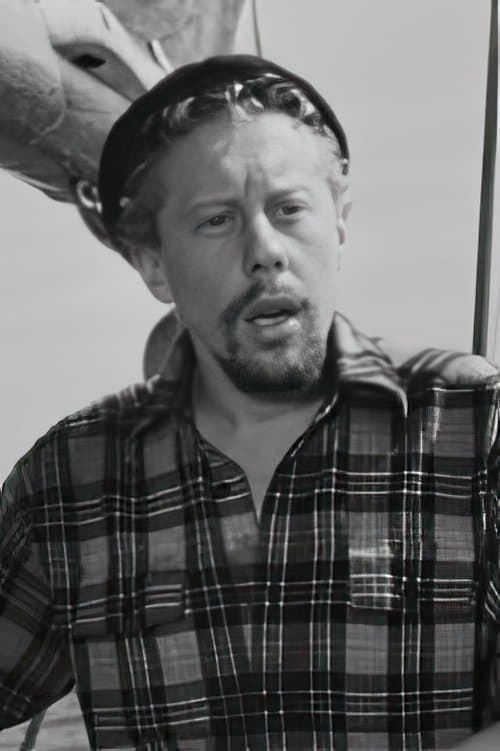 Cast's Movie Image
