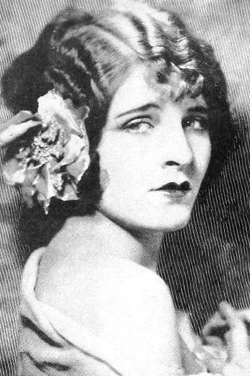 Cast's Movie Image