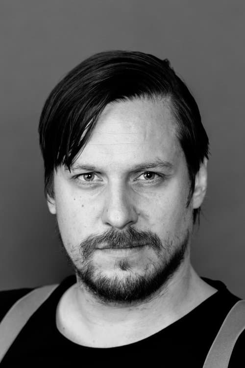 Cast's Movie Image