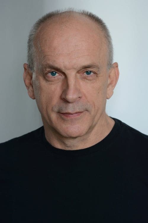 Cast's Movie Image