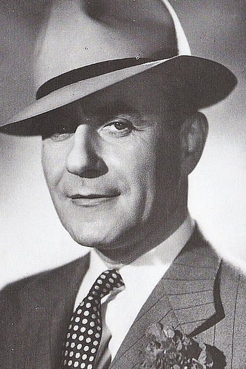 Cast's Movie Image