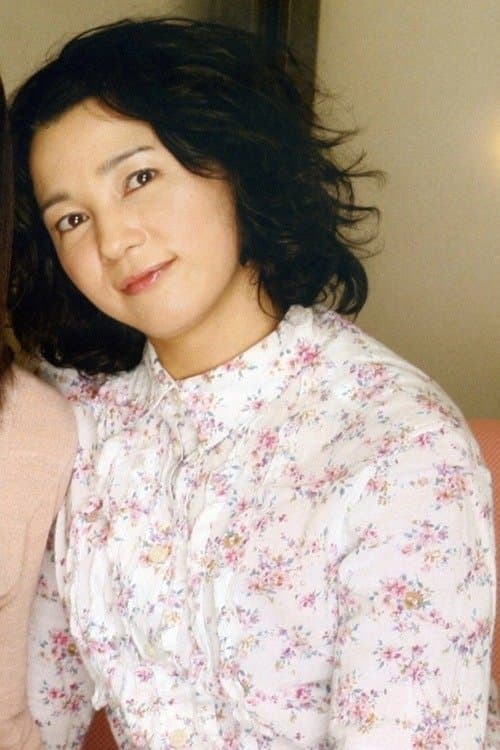 Cast's Movie Image