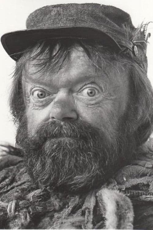 Cast's Movie Image