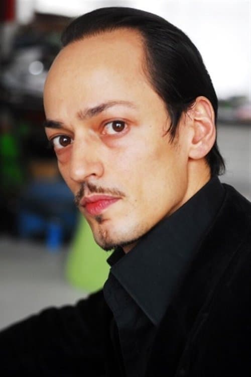Cast's Movie Image