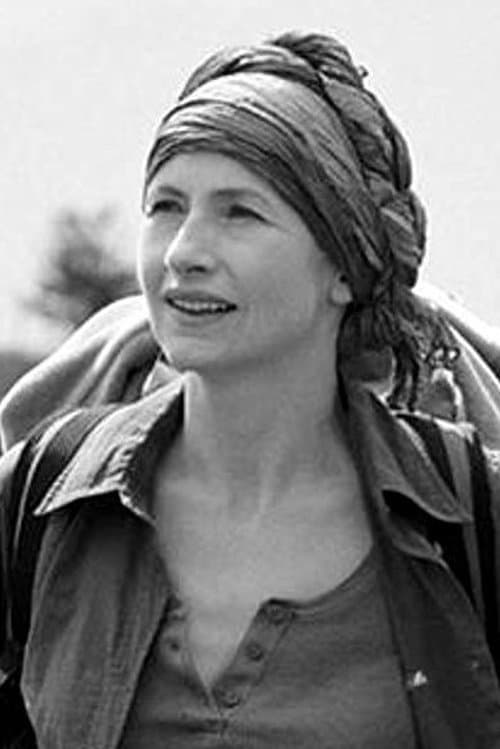 Cast's Movie Image