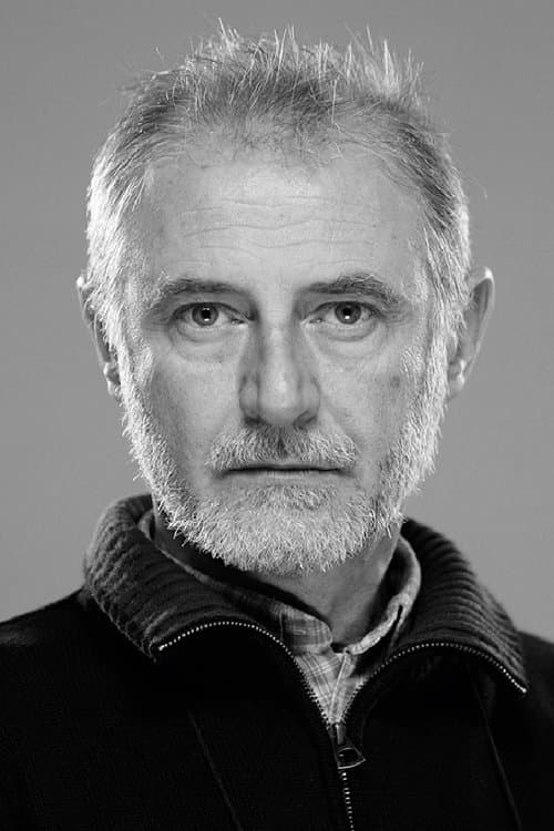 Cast's Movie Image