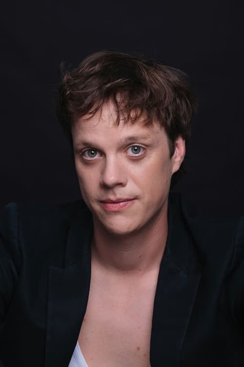 Cast's Movie Image
