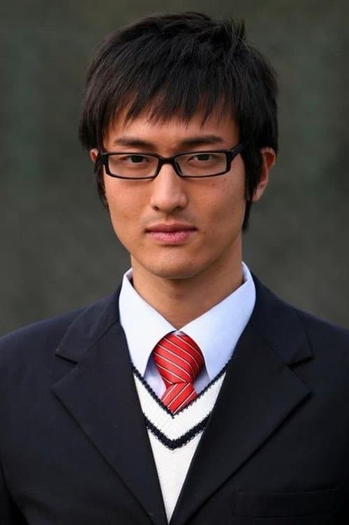 Cast's Movie Image
