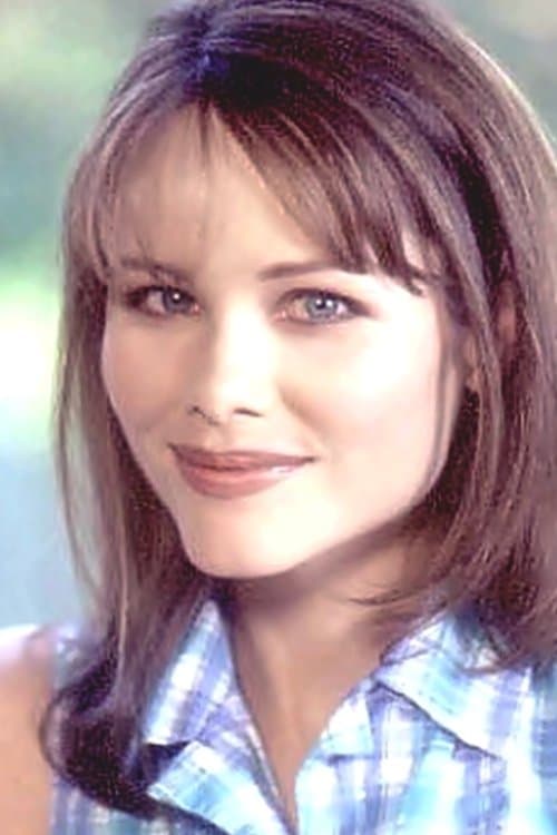 Cast's Movie Image