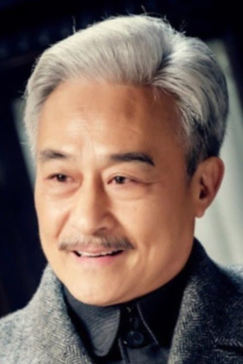 Cast's Movie Image