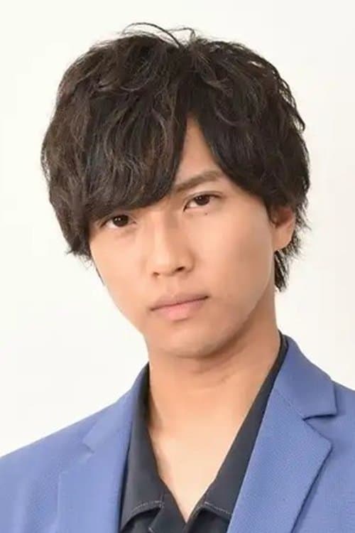Cast's Movie Image