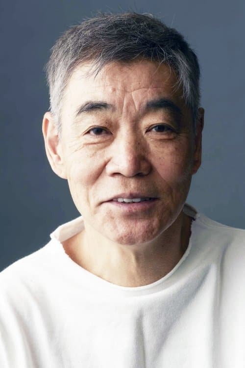 Cast's Movie Image