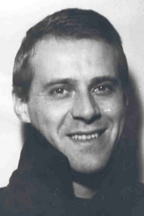 Cast's Movie Image