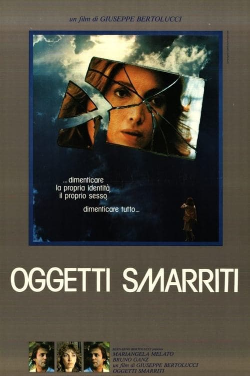 Director's Movie Image