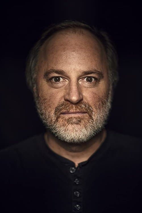 Cast's Movie Image