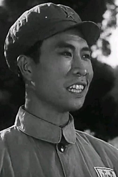 Cast's Movie Image
