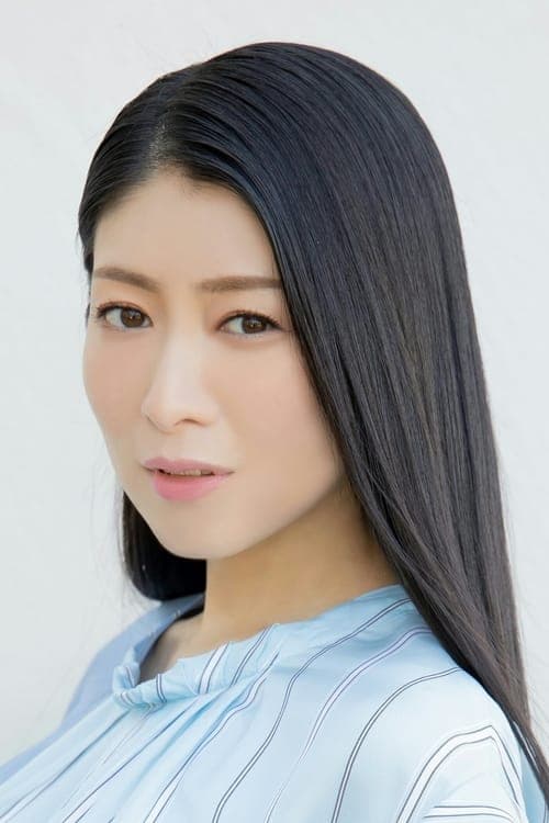 Cast's Movie Image