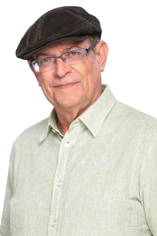 Cast's Movie Image