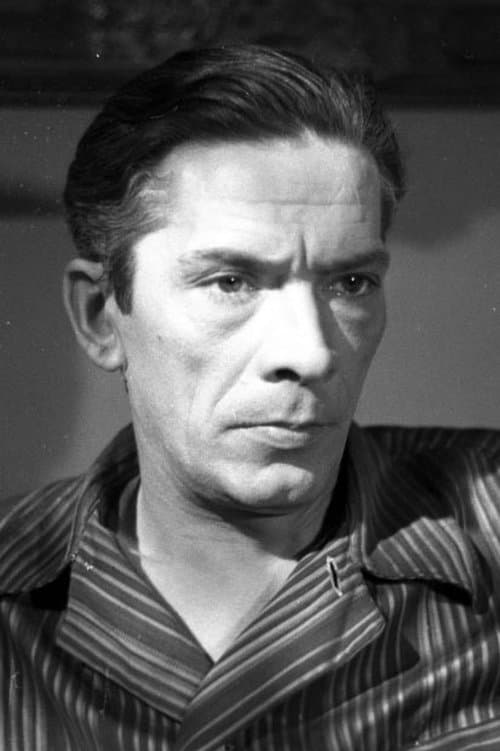 Cast's Movie Image