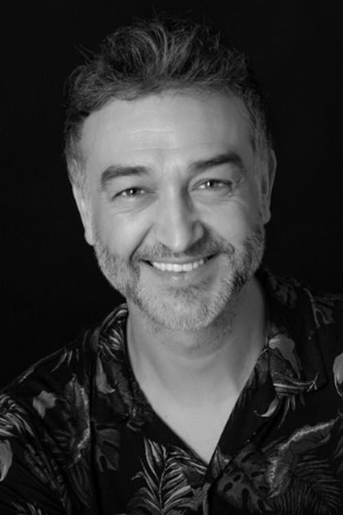 Cast's Movie Image
