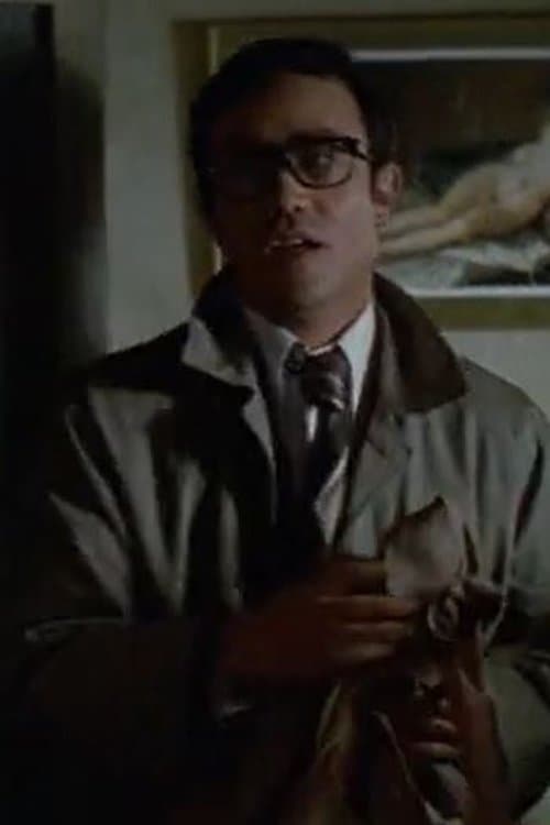 Cast's Movie Image