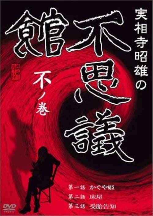 Director's Movie Image