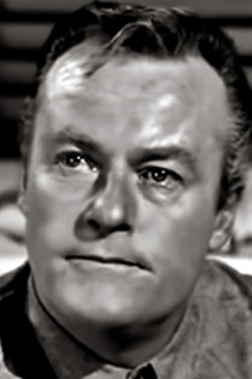 Cast's Movie Image