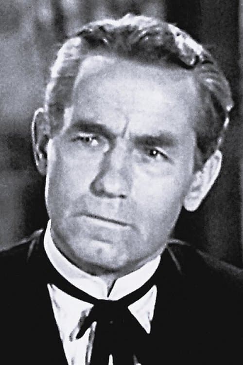 Cast's Movie Image