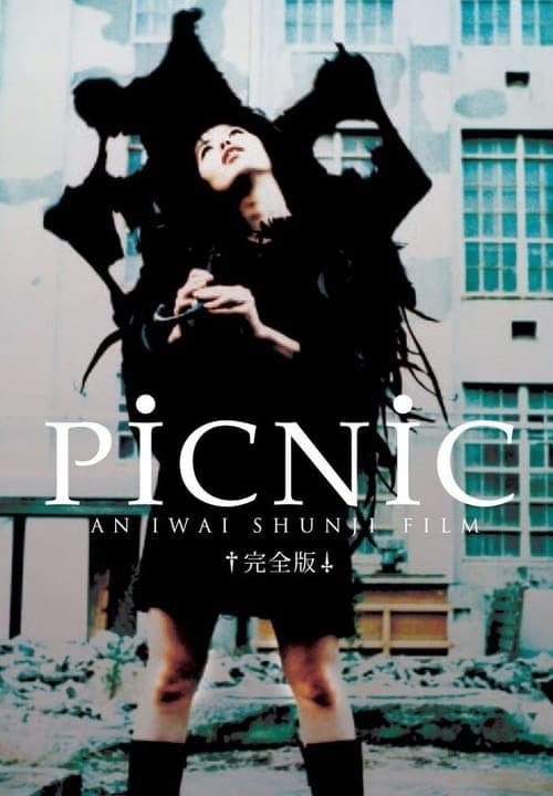 Director's Movie Image