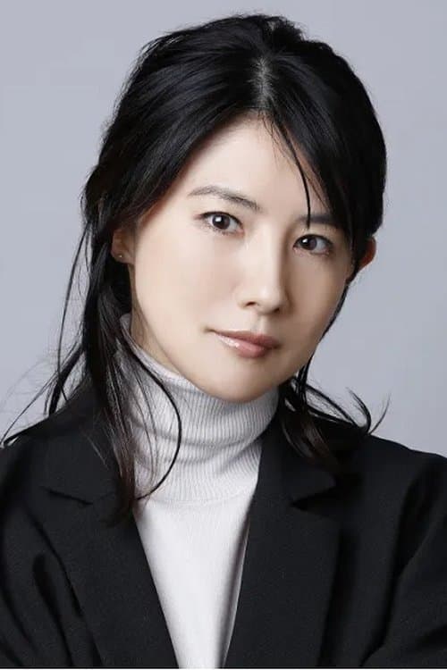 Cast's Movie Image