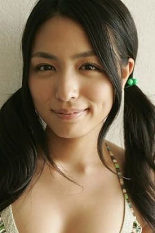 Cast's Movie Image