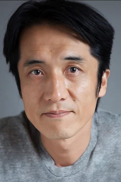 Cast's Movie Image