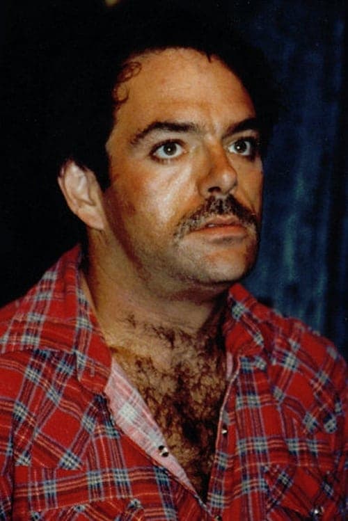 Cast's Movie Image