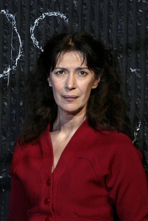 Cast's Movie Image