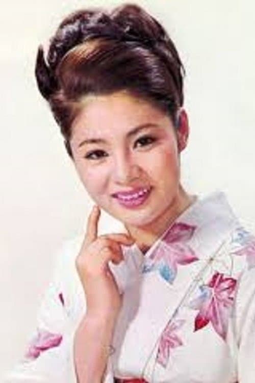 Cast's Movie Image