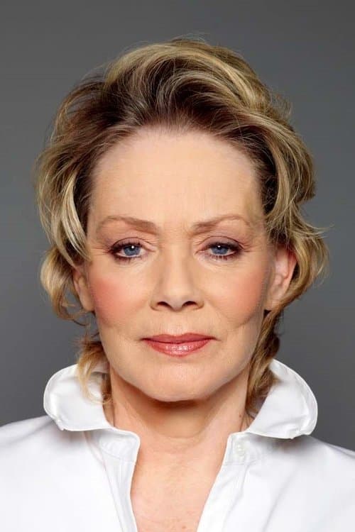 Cast's Movie Image