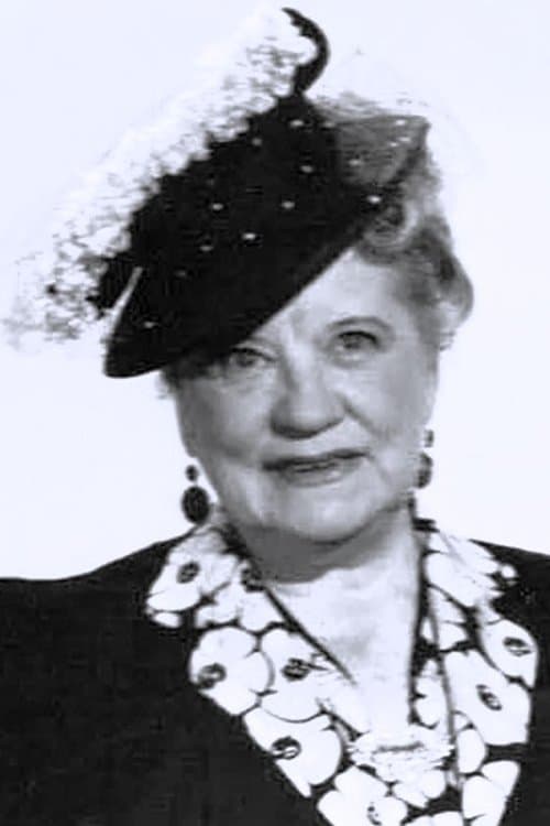 Cast's Movie Image