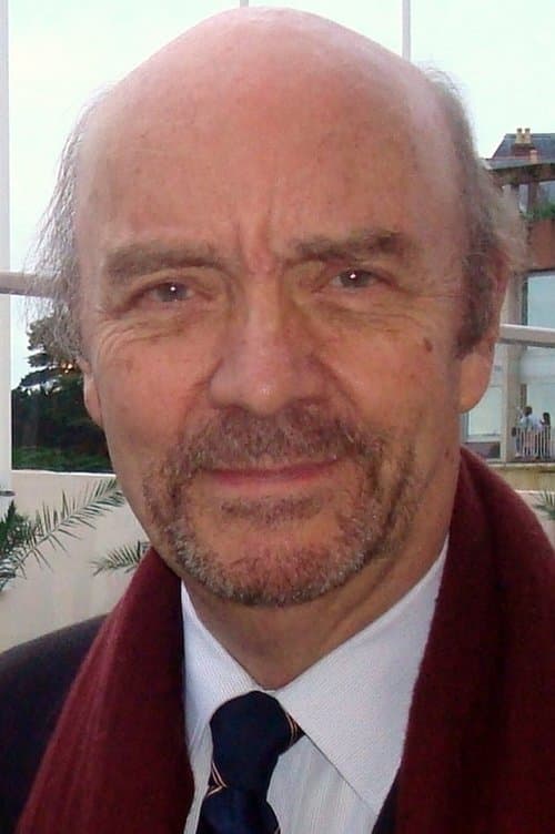 Director's Image